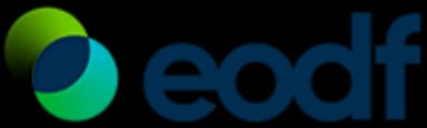 EODF